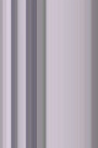 Lilium Poster of Lilium