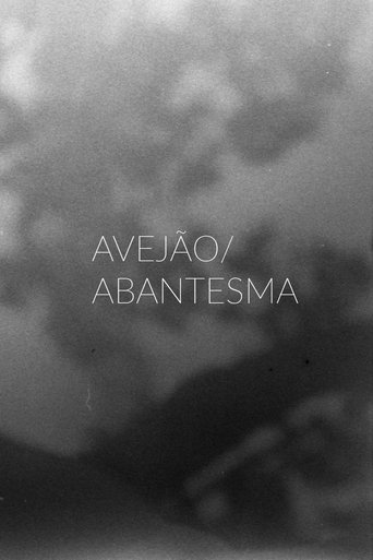 Avejão/Abantesma Poster of Avejão/Abantesma