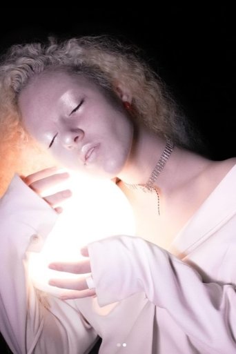 Rose Gozlan-Houel Portrait of Rose Gozlan-Houel