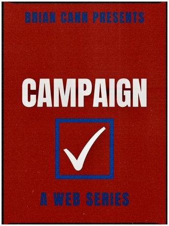 Campaign Poster of Campaign