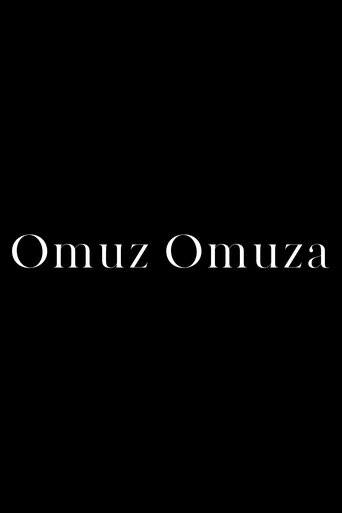 Omuz Omuza Poster of Omuz Omuza