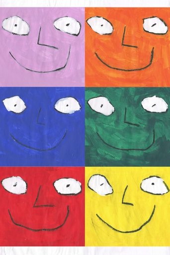 Six god alphabet Peter Poster of Six god alphabet Peter