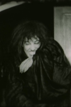 Doctor X Poster of Doctor X