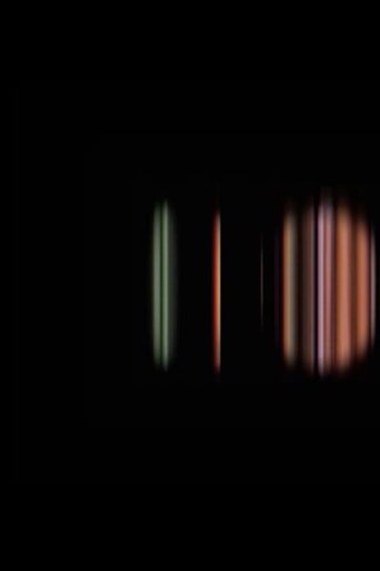 Roi d'Olivier Poster of Roi d'Olivier