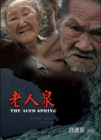 The Aged Spring Poster of The Aged Spring