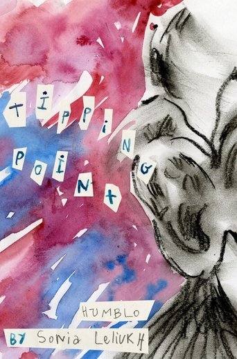 Tipping Point Poster of Tipping Point