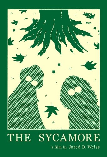 The Sycamore Poster of The Sycamore