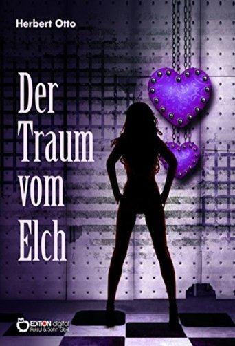Der Traum vom Elch Poster of Der Traum vom Elch