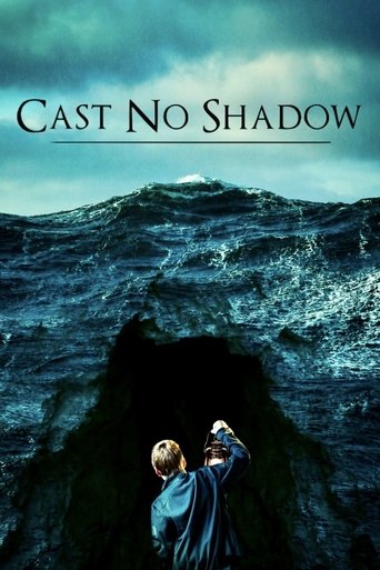 Cast No Shadow Poster of Cast No Shadow