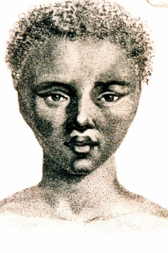 The Life and Times of Sara Baartman Poster of The Life and Times of Sara Baartman