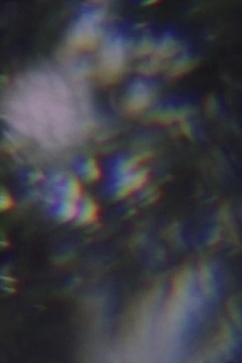 A Tree Is Like A Man Poster of A Tree Is Like A Man