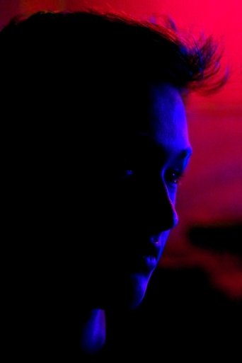 Du Verre Aux Émois Poster of Du Verre Aux Émois