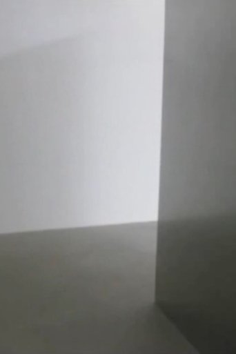 The Very Moment Poster of The Very Moment