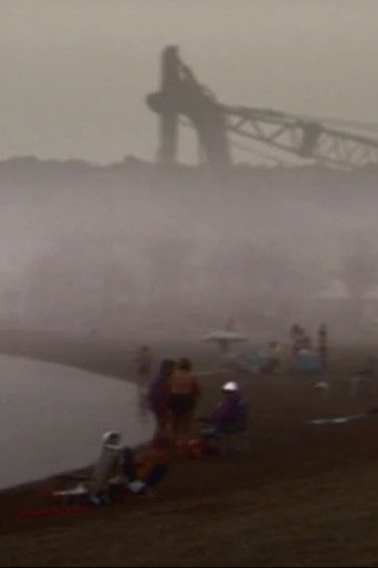 Venezia 70 - Future Reloaded, Lluis Galter Poster of Venezia 70 - Future Reloaded, Lluis Galter