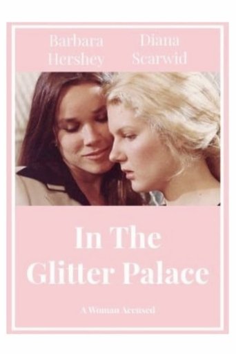 In the Glitter Palace Poster of In the Glitter Palace