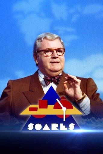 Jô Soares Onze e Meia Poster of Jô Soares Onze e Meia