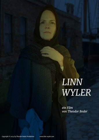 Linn Wyler Poster of Linn Wyler