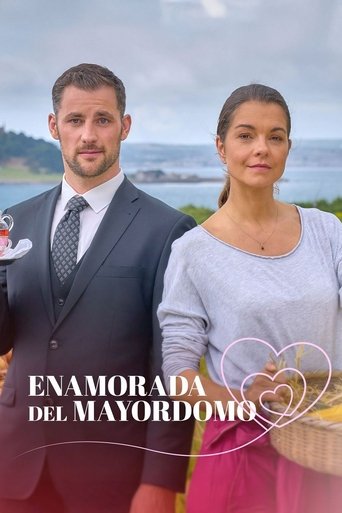 Rosamunde Pilcher: Verliebt in einen Butler Poster of Rosamunde Pilcher: Verliebt in einen Butler