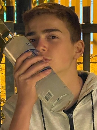 The Ravioli Movie Poster of The Ravioli Movie