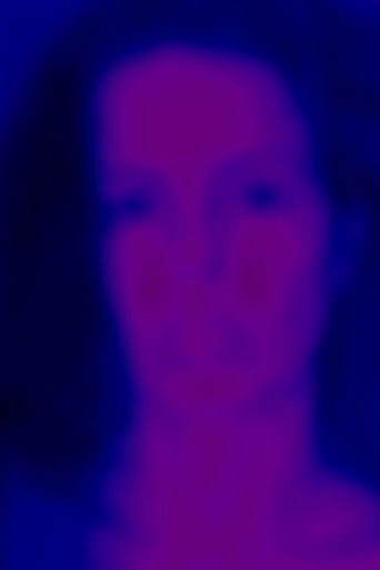 Soul Research Laboratory - IV. Search and Hide Poster of Soul Research Laboratory - IV. Search and Hide