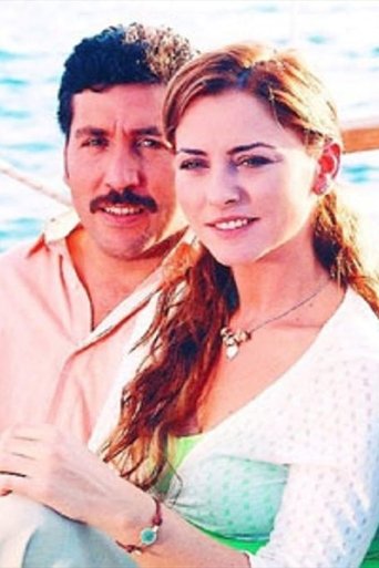 Ölümüne Sevdalar Poster of Ölümüne Sevdalar