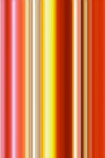 Tulipa Poster of Tulipa