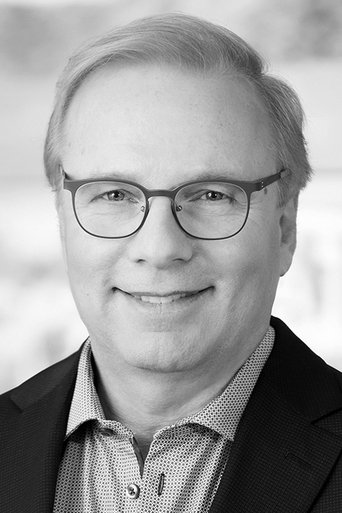 Jean-François Lisée Portrait of Jean-François Lisée