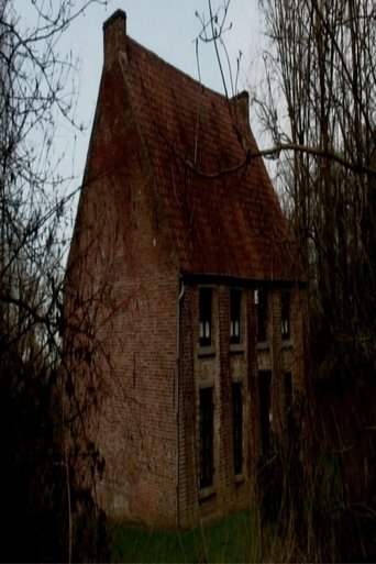 From Vincent's House in the Borinage Poster of From Vincent's House in the Borinage