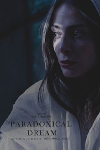 Paradoxical Dream Poster of Paradoxical Dream