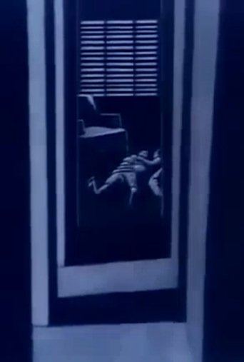 False Witness Poster of False Witness