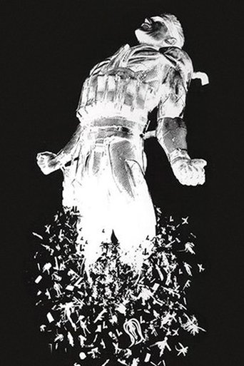 Metal Gear Saga: Vol. 2 Poster of Metal Gear Saga: Vol. 2