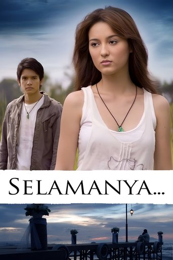 Forever... Poster of Forever...