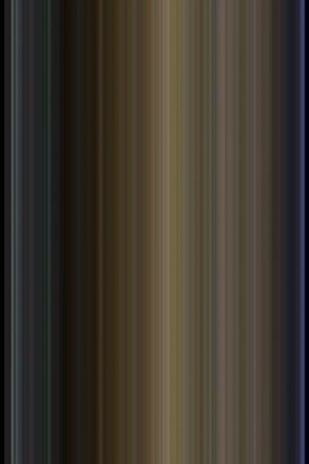 Portrait of a Young Woman Poster of Portrait of a Young Woman