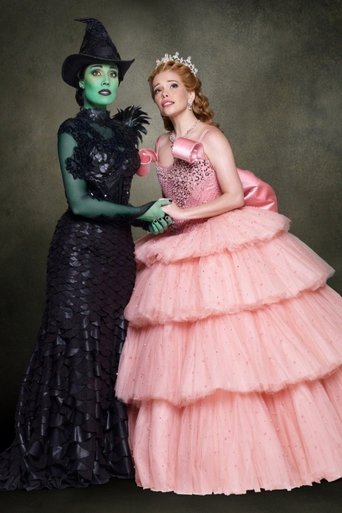 Wicked Brasil 2 Poster of Wicked Brasil 2