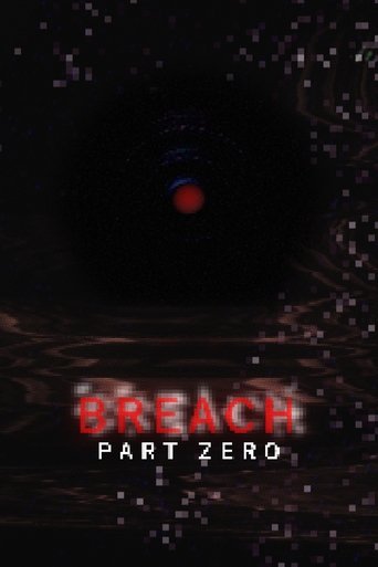 OMEN Portrait of OMEN