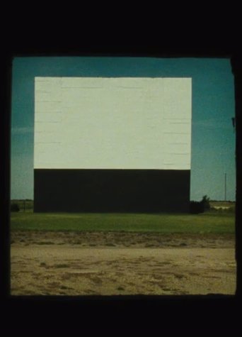 The Broken Altar Poster of The Broken Altar