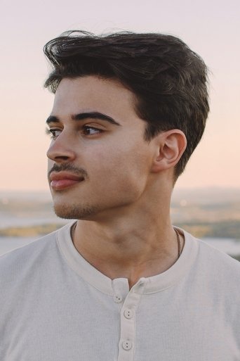 Cunha Dinis Portrait of Cunha Dinis