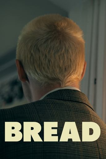 Bread Poster of Bread