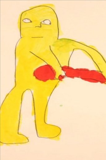 Boogodobiegodongo Poster of Boogodobiegodongo