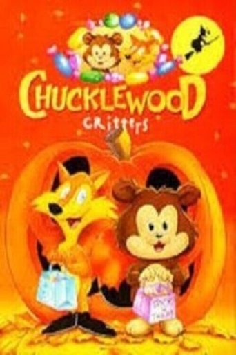 Chucklewood Critters Poster of Chucklewood Critters