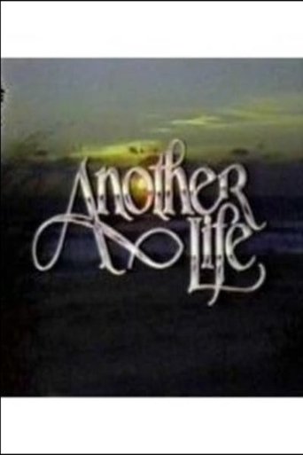 Another Life Poster of Another Life