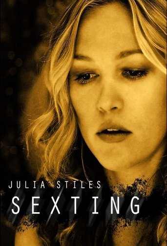 Sexting Poster of Sexting
