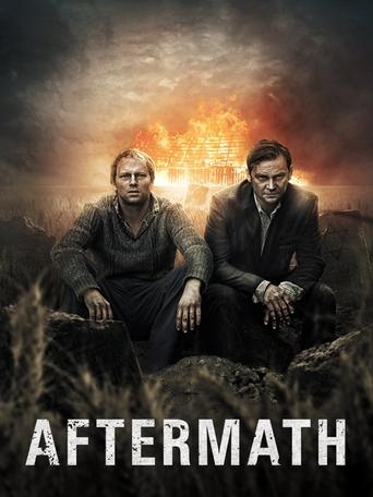 Aftermath Poster of Aftermath