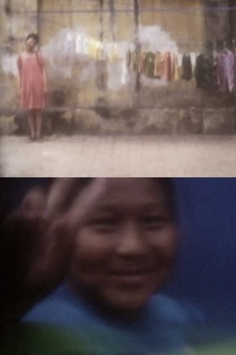 a girl meets SUPER 8 CAMERA Poster of a girl meets SUPER 8 CAMERA