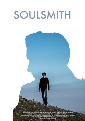 Soulsmith Poster of Soulsmith