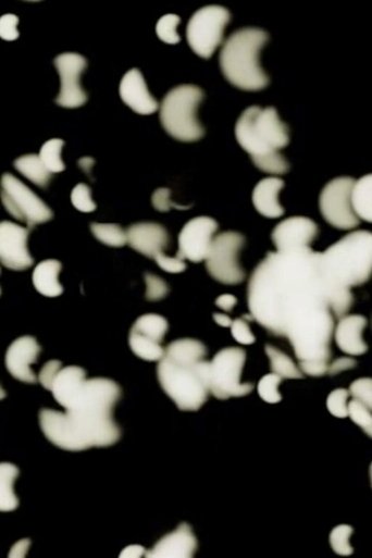 Out of the Light Poster of Out of the Light