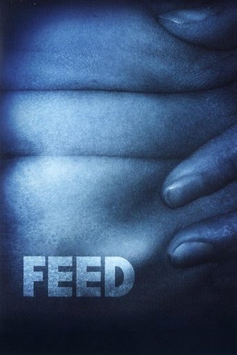 Feed Poster of Feed