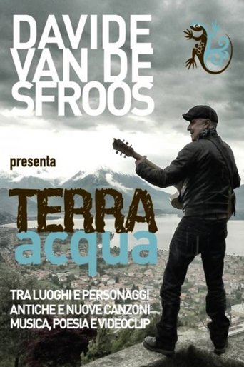 Terra&Acqua Poster of Terra&Acqua