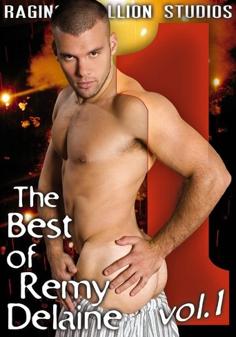 The The Best of Remy Delaine 1 Poster of The The Best of Remy Delaine 1