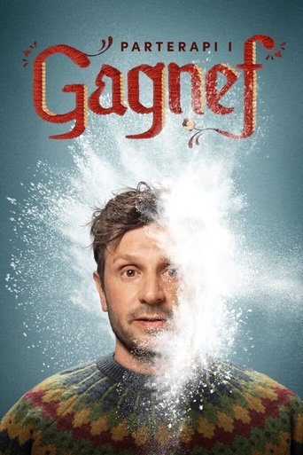 Parterapi i Gagnef Poster of Parterapi i Gagnef